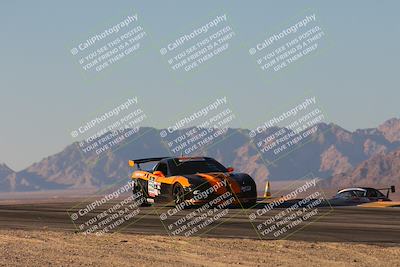 media/Oct-12-2024-Lucky Dog Racing (Sat) [[592b3fc642]]/Stint 4 Last Half Hour/20-Turn 10 Inside/